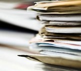 Rettifica graduatoria relativa alla misura 311- azione 1-2-3-5-6c