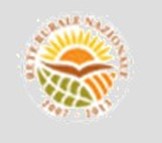Selezione di registi per film su giovani agricoltori