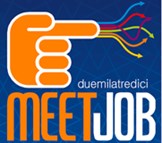 Oristano MeetJob 2013 evento organizzato dal Consorzio UNO