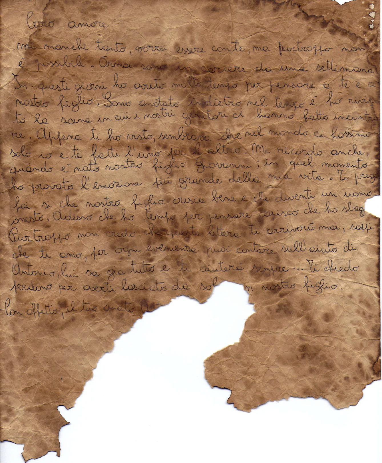 Lettera3