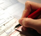 Bando pubblico di finanziamento "misura 312- azioni 1-2-3 sostegno alla creazione e allo sviluppo di microimprese"