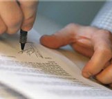 Nomina commissione istruttoria aggiornamento formazione di un elenco operatori economici