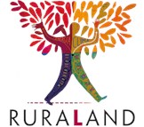 Concorso Fotografico Ruraland "Seguimi, io non spreco. La tua immagine per un futuro sostenibile"