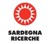 Concorso "I geni siamo noi - I giovani raccontano le biotecnologie" rivolto a ragazze e ragazzi dai 14 ai 19 anni.