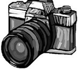 Usellus concorso fotografico