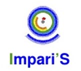 Evento conclusivo del Progetto Impari's