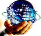 Temporary export manager selezione