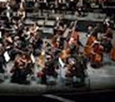 Villanovaforru Concerto dell’Orchestra d’Archi del Teatro Lirico – musiche di Vivaldi e Bach