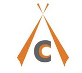Creativity Camp - per giovani tra i 17 e 20 anni scadenza 31 Luglio