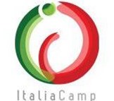 Italia Camp "La tua idea per il Paese"