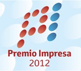 CCIAA di Oristano i vincitori del Premio Impresa 2012