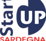 Le dieci idee migliori Idee di StartCup Sardegna