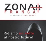 " Marmilla pro zona franca " assemblea popolare