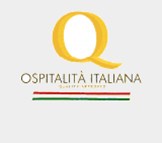 Marchio di Qualità Ospitalità italiana
