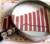 Accessi al sito web del GAL Marmilla relativi al primo semestre 2013