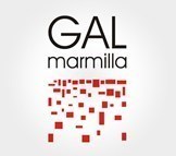 Aggiornamento elenco operatori economici