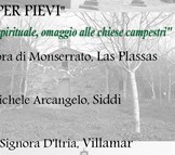 Villanovafranca concerto fisarmonica, voce e pianoforte