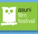 Asuni Film Festival VIII edizione