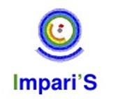 Impari's Le Testimonianze