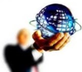 Esiti Selezione Progetto Temporary Export Manager