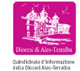 Per la valorizzazione del paesaggio rurale