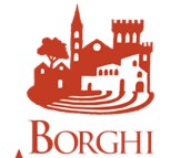 Bando di concorso per tesi di laurea