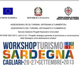 L'artigianato in Fiera bando di selezione