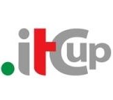 .itCup Business Competition