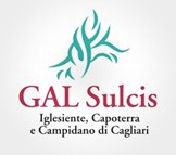 Esiti del concorso di idee per il logo del progetto “Giovani e sviluppo rurale” dei Gal Sulcis Iglesiente, Linas, Marmilla e Sarcidano