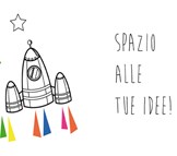 SMART agevolazioni per le imprese