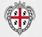 Riconoscimento regionale dei musei e delle raccolte museali