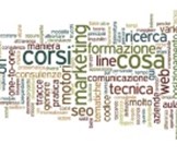 Percorsi di formazione per le imprese