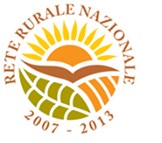 Atlante Nazionale del territorio rurale