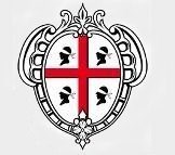 Finanziamento di progetti per la realizzazione di reti per la sicurezza del cittadino e del territorio