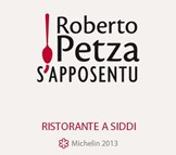 Gambero Rosso, un ristorante sardo conquista le tre forchette