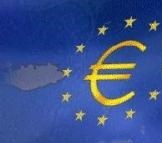 Progetto Leonardo 22 borse formative europee nel settore turistico