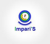 Menzione speciale per il progetto Impari's