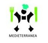 Selezione esperti in animazione grafica