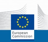 Premio europeo per l'innovazione sociale