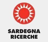 Aiuti alle imprese turistiche per l'acquisizione di servizi ICT