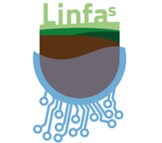 Linfas le idee nuove fanno agricoltura sostenibile