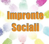 Concorso di idee "La migliore idea imprenditoriale"
