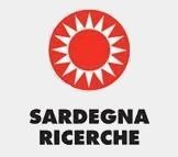 Presentato Il primo catalogo delle produzioni naturali e sostenibili in Sardegna