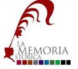 Ales giornata della memoria